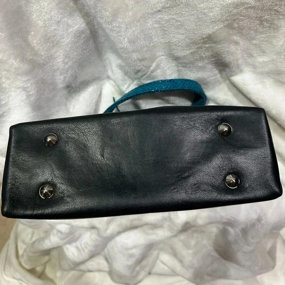 COPY - RARE KATE SPADE - Picture 2 of 7